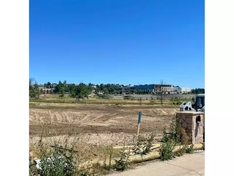 825 W Mulberry St, Louisville, CO 80027
