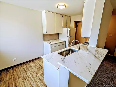 1200 N Emerson St #304, Denver, CO 80218