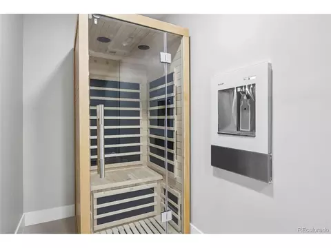 Other - 2237 4th St, Boulder, CO 80302 photo 5 of 8