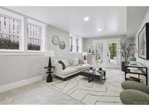 Living - 2237 4th St, Boulder, CO 80302 photo 6 of 6