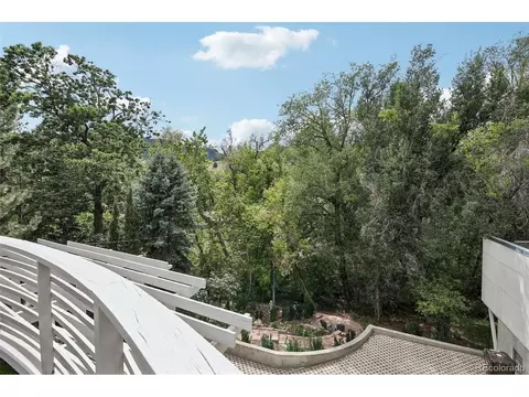 Other - 2237 4th St, Boulder, CO 80302 photo 6 of 8