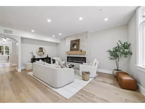 Living - 2237 4th St, Boulder, CO 80302 photo 1 of 6