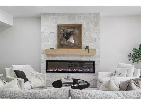 Living - 2237 4th St, Boulder, CO 80302 photo 5 of 6