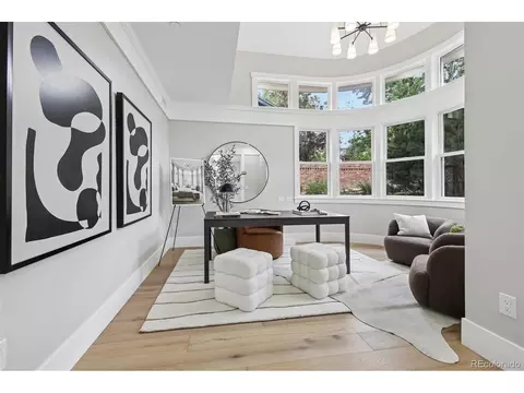 Other - 2237 4th St, Boulder, CO 80302 photo 1 of 8