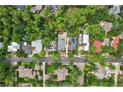 View/Area - 2237 4th St, Boulder, CO 80302 photo 2 of 2