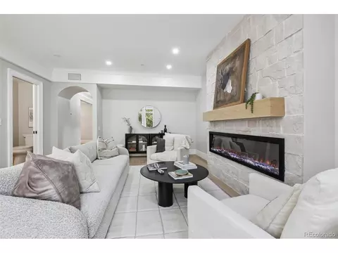 Living - 2237 4th St, Boulder, CO 80302 photo 4 of 6