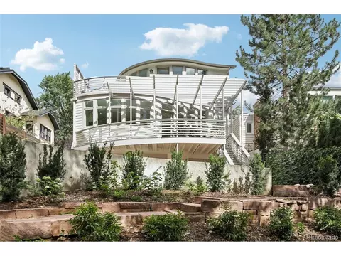 Other - 2237 4th St, Boulder, CO 80302 photo 7 of 8
