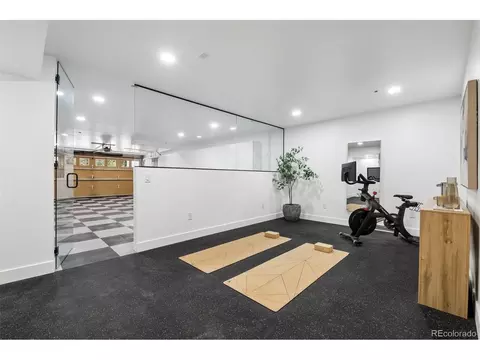 Other - 2237 4th St, Boulder, CO 80302 photo 4 of 8