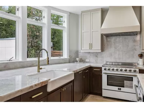 Kitchen - 2237 4th St, Boulder, CO 80302 photo 3 of 7