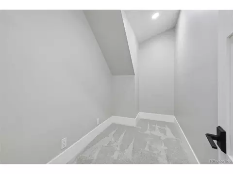 Other - 2237 4th St, Boulder, CO 80302 photo 3 of 8