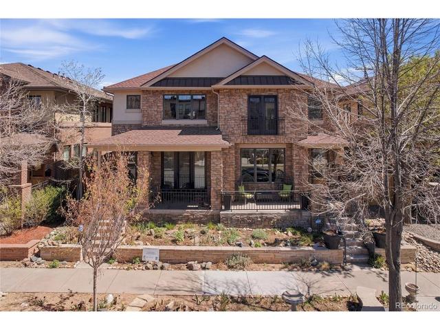 66 S Jackson St, Denver, CO 80209