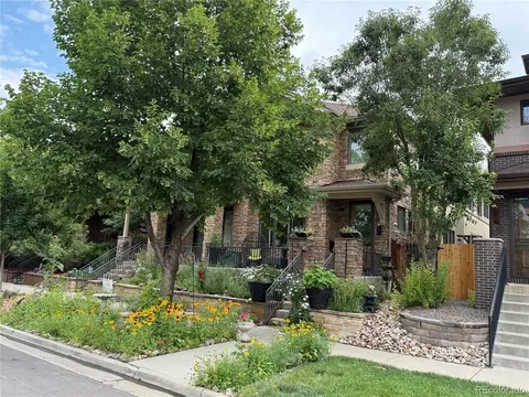 66 S Jackson St, Denver, CO 80209