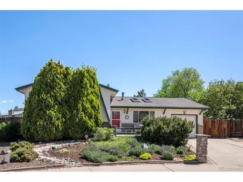 11279 E Alaska Pl, Aurora, CO 80012