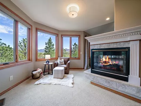 Other - 13695 May Long Ct, Pine, CO 80470 photo 8 of 16