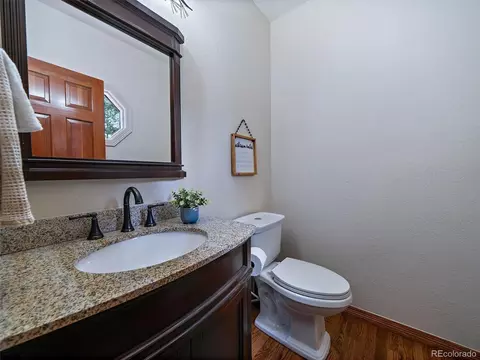 Bath - 13695 May Long Ct, Pine, CO 80470 photo 7 of 7