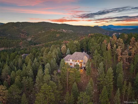 Other - 13695 May Long Ct, Pine, CO 80470 photo 2 of 16