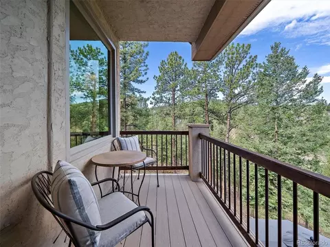Exterior - 13695 May Long Ct, Pine, CO 80470 photo 5 of 7