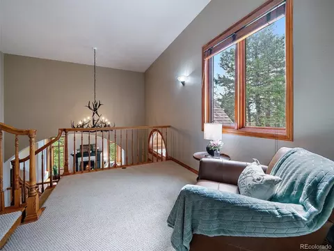 Other - 13695 May Long Ct, Pine, CO 80470 photo 7 of 16