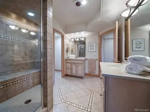 Bath - 13695 May Long Ct, Pine, CO 80470 photo 5 of 7