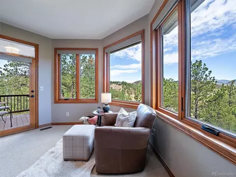 Other - 13695 May Long Ct, Pine, CO 80470 photo 9 of 16
