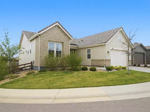 11194 Mission Walk St, Parker, CO 80134