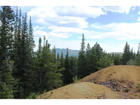 0 Fs 4111, Black Hawk, CO 80422