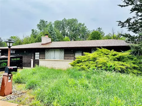 48 Ash Ct, Longmont, CO 80503
