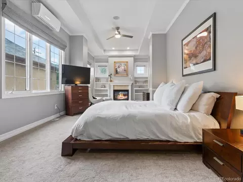 425 Steele St, Denver, CO 80206 photo 24