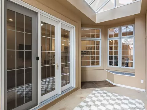 425 Steele St, Denver, CO 80206 photo 21