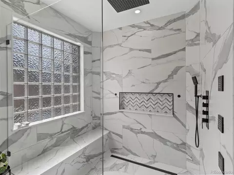 425 Steele St, Denver, CO 80206 photo 33