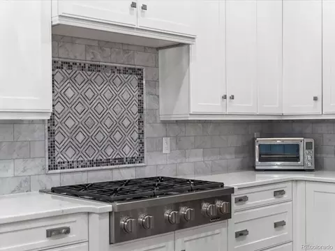 425 Steele St, Denver, CO 80206 photo 12