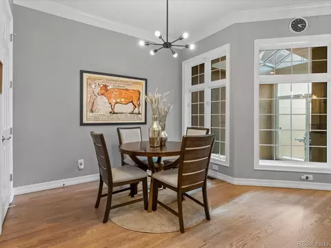 425 Steele St, Denver, CO 80206 photo 16