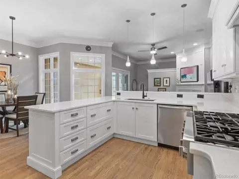 425 Steele St, Denver, CO 80206 photo 10