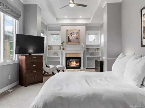 425 Steele St, Denver, CO 80206 photo 25