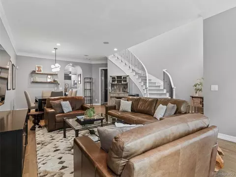 425 Steele St, Denver, CO 80206 photo 6