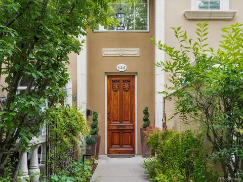 425 Steele St, Denver, CO 80206 photo 2