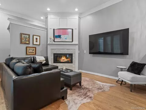 425 Steele St, Denver, CO 80206 photo 17