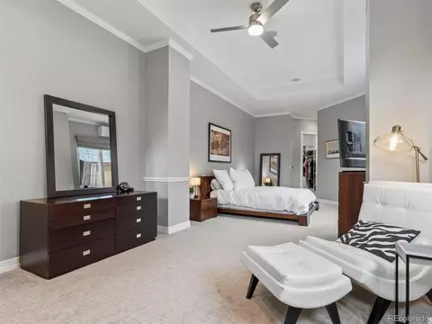 425 Steele St, Denver, CO 80206 photo 26