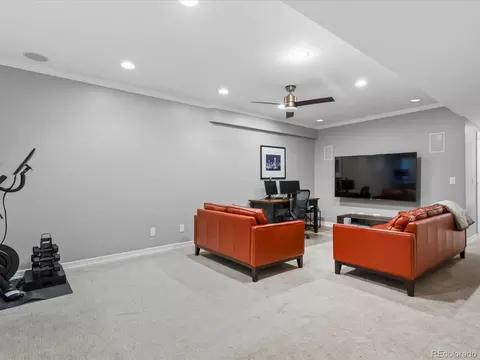 425 Steele St, Denver, CO 80206 photo 39
