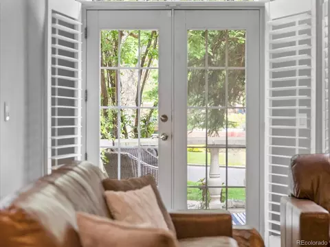 425 Steele St, Denver, CO 80206 photo 8