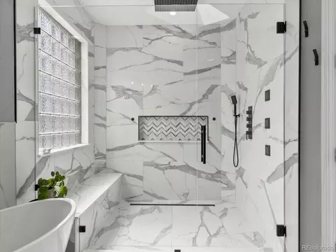 425 Steele St, Denver, CO 80206 photo 34