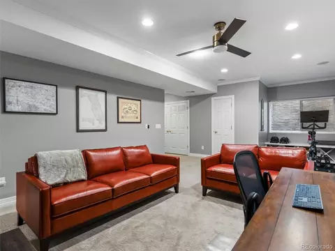 425 Steele St, Denver, CO 80206 photo 38