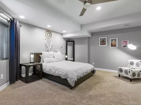 425 Steele St, Denver, CO 80206 photo 40