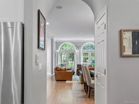 425 Steele St, Denver, CO 80206 photo 14