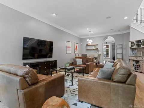 425 Steele St, Denver, CO 80206 photo 5
