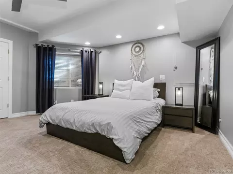 425 Steele St, Denver, CO 80206 photo 41