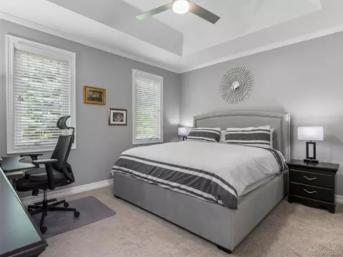 425 Steele St, Denver, CO 80206 photo 35