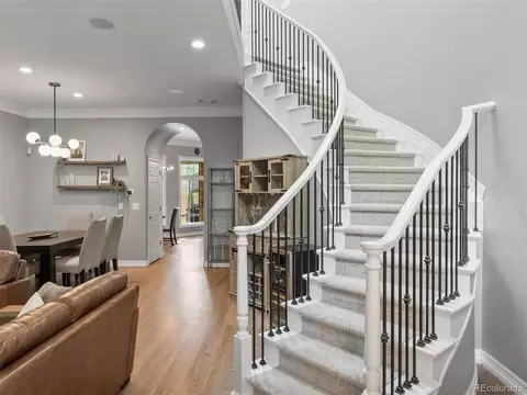 425 Steele St, Denver, CO 80206 photo 3