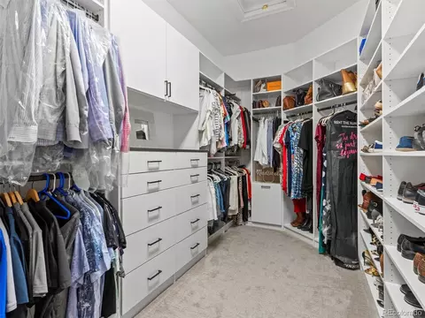 425 Steele St, Denver, CO 80206 photo 29