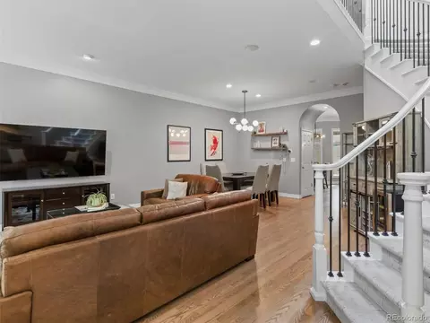 425 Steele St, Denver, CO 80206 photo 4